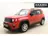 Jeep Renegade 1.5T e-Hybrid Longitude 2022 Hybride Benzine