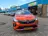Renault Clio 1.0 TCe 90 GPF Techno+Pack Winter !! 2024 Benzine 5