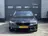 BMW 4 Serie Gran Coupé 420i High Executive M-Sport 2020 Benzine 5