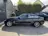 BMW 4 Serie Gran Coupé 420i High Executive M-Sport 2020 Benzine 7