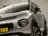 Citroën C3 Aircross 1.2 PureTech Shine 2019 Benzine 15