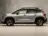 Citroën C3 Aircross 1.2 PureTech Shine 2019 Benzine 2