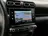 Citroën C3 Aircross 1.2 PureTech Shine 2019 Benzine 21