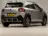 Citroën C3 Aircross 1.2 PureTech Shine 2019 Benzine 5