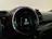 MINI Countryman Mini 1.5 One Business Edition Automaat Carplay 2021 Benzine 17