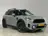MINI Countryman Mini 1.5 One Business Edition Automaat Carplay 2021 Benzine 2