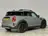 MINI Countryman Mini 1.5 One Business Edition Automaat Carplay 2021 Benzine 3