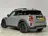 MINI Countryman Mini 1.5 One Business Edition Automaat Carplay 2021 Benzine 4