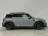 MINI Countryman Mini 1.5 One Business Edition Automaat Carplay 2021 Benzine 8