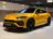 Lamborghini Urus 4.0 V8 |PANO|B&O|CERAMIC|FABRIEKSGARANTIE|FULL PPF 2021 Benzine