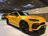 Lamborghini Urus 4.0 V8 |PANO|B&O|CERAMIC|FABRIEKSGARANTIE|FULL PPF 2021 Benzine 17