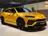 Lamborghini Urus 4.0 V8 |PANO|B&O|CERAMIC|FABRIEKSGARANTIE|FULL PPF 2021 Benzine 28