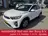 Kia Stonic 1.0 T-GDI DynamicPlusLine 16 inch velgen & banden 2022 Benzine 1