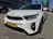 Kia Stonic 1.0 T-GDI DynamicPlusLine 16 inch velgen & banden 2022 Benzine 10