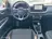 Kia Stonic 1.0 T-GDI DynamicPlusLine 16 inch velgen & banden 2022 Benzine 19