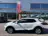 Kia Stonic 1.0 T-GDI DynamicPlusLine 16 inch velgen & banden 2022 Benzine 2