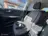 Kia Stonic 1.0 T-GDI DynamicPlusLine 16 inch velgen & banden 2022 Benzine 21