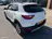 Kia Stonic 1.0 T-GDI DynamicPlusLine 16 inch velgen & banden 2022 Benzine 3