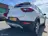 Kia Stonic 1.0 T-GDI DynamicPlusLine 16 inch velgen & banden 2022 Benzine 6