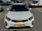 Kia Stonic 1.0 T-GDI DynamicPlusLine 16 inch velgen & banden 2022 Benzine 9