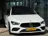 Mercedes-Benz CLA 200 163pk AMG Line Pano|Sfeer|Panamerica Dealer On 2022 Benzine 7