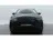 Audi Q8 e-tron 55 quattro S Edition 115 kWh | Panoramadak | 22" L 2023 Elektrisch 2