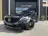 Mercedes-Benz C-Klasse Estate AMG 43 4MATIC Premium Plus Pack | PANO | BU 2019 Benzine