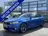 BMW 3 Serie Gran Turismo 340i M-Sport High Executive 2016 Benzine