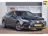Lexus ES 300h Business Line LEDEREN BEKLEDING/KEYLESS/CAMER 2020 Hybride Benzine