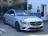Mercedes-Benz CLA 180 PANO|AUTOMAAT|DEALER ONDERHOUDEN|NAVI|CARPLAY| 2014 Benzine 3