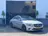 Mercedes-Benz CLA 180 PANO|AUTOMAAT|DEALER ONDERHOUDEN|NAVI|CARPLAY| 2014 Benzine 4