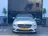 Mercedes-Benz CLA 180 PANO|AUTOMAAT|DEALER ONDERHOUDEN|NAVI|CARPLAY| 2014 Benzine 5