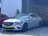 Mercedes-Benz CLA 180 PANO|AUTOMAAT|DEALER ONDERHOUDEN|NAVI|CARPLAY| 2014 Benzine 6