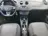 SEAT Ibiza 1.2 TSI FR 2013 Benzine 10