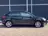 SEAT Ibiza 1.2 TSI FR 2013 Benzine