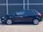 SEAT Ibiza 1.2 TSI FR 2013 Benzine 7