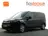 Ford Transit Connect 1.5 TDCI Euro 6 L2 Trend Aut- 2017 Diesel
