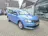 Škoda Fabia Combi 1.0 TSI Ambition Airco|Bluetooth|Isofix!!! 2018 Benzine 27