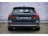 Volvo V60 2.0 T6 Plug-in hybrid AWD Ultimate Bright 2024 Hybride Benzine 11