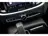 Volvo V60 2.0 T6 Plug-in hybrid AWD Ultimate Bright 2024 Hybride Benzine 29