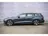 Volvo V60 2.0 T6 Plug-in hybrid AWD Ultimate Bright 2024 Hybride Benzine 5