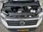 Volkswagen Crafter 35 2.0 TDI L4 DC Trendline Cruise control Automati 2022 Diesel 40
