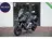 Honda NC 750 X-ADV Handvatverwarming | LED | Full Option | Draa 2023 Benzine