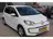 Volkswagen e-up! e-Up! 2015 Elektrisch 11