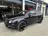 Bentley Bentayga 6.0 W12 FIRST BLACK EDITION 2016 Benzine