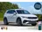 Volkswagen Tiguan 1.4 TSI 245 pk eHybrid R-Line PHEV 2023 Hybride Benzine