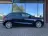 SEAT Ibiza 1.0 EcoTSI FR Business Intense - Navi - Camera - A 2021 Benzine 10