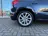 SEAT Ibiza 1.0 EcoTSI FR Business Intense - Navi - Camera - A 2021 Benzine 12