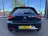 SEAT Ibiza 1.0 EcoTSI FR Business Intense - Navi - Camera - A 2021 Benzine 13