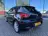SEAT Ibiza 1.0 EcoTSI FR Business Intense - Navi - Camera - A 2021 Benzine 14